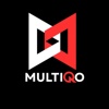 Multiqo Logo