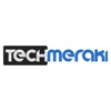 TechMeraki Logo