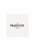 The HumAIn Impact Logo