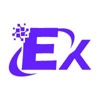 Expandorix Logo