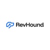 RevHound Logo