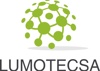 LUMOTECSA Logo