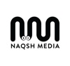Naqsh Media Logo