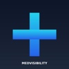 MedVisibility Logo