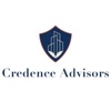 Credence Advisors Logo