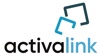 Activalink Logo
