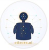 Etisora Logo