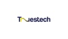TruesTech IT Solutions PVT LTD Logo