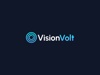 VisionVolt Logo