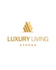 Luxury Living Athens Logo