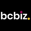 bcbiz Logo