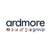 Ardmore Group Logo