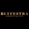 Buffestra Catering Logo