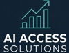 AI Access Solutions Logo
