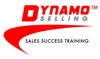 Dynamo Selling Logo