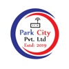 Park City Technologies Logo
