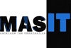 MASIT SOLUTIONS LLC Logo