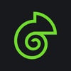 Siteflex Logo