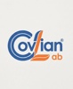 Covianlab Logo