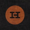 Heritage Cabling Logo