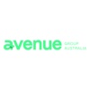 Avenue Group Australia Logo