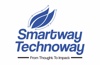Smartway Technoway Pvt Ltd Logo