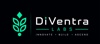 DiVentra Labs Logo