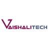 VaishaliTech Logo