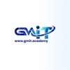 GMIT Academy Logo