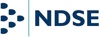 Network Data Security Experts Inc. (NDSE) Logo