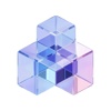 Corpvance Logo