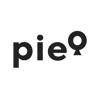 Pieo Logo