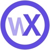 Woomx Logo
