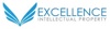 Excellence Intellectual Property Logo