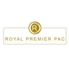 Royal Premier PAC Logo