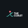 The Coast Logo
