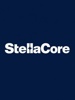 Stellacore Logo