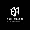 Echelon Advising LLC Logo