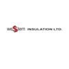 Western Insulation Ltd Logo