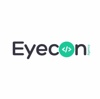 Eyecon_agency Logo