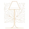TableLampIndia Logo