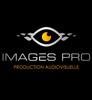 IMAGES PRO Logo