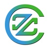 Zicoding Logo