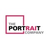 Corporate Portrait Photography in Mumbai Logo