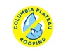 Columbia Plateau, Inc. Logo