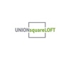 Union Square Loft Logo