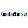 SumFactors Logo