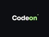 Codeon Logo