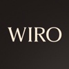 WIRO Logo