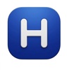 HATLAK INNOVATIONS PRIVATE LIMITED Logo